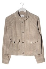 S.OLIVER Giacca corta Donna