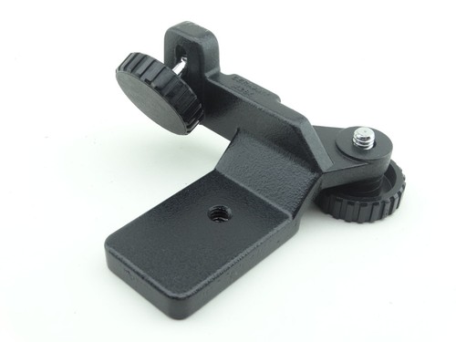 Leica supporto treppiede - r4,