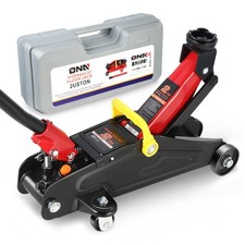 DNA Motoring TOOLS00234 Cric