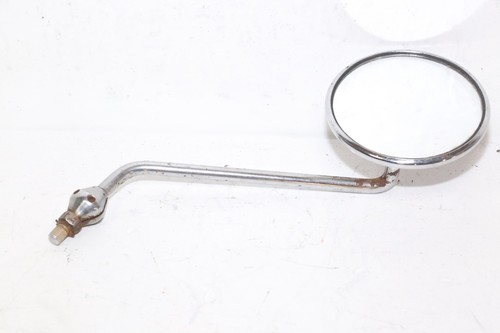 Rétroviseur oem droit honda - rétroviseur,