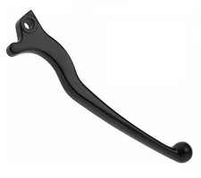 LEVA FRENO SINISTRA GILERA