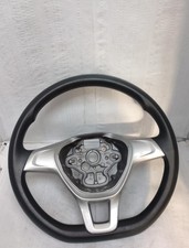 VOLANTE PER VOLKSWAGEN Polo