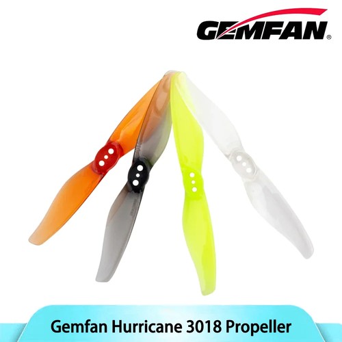 Paia eliche gemfan 3018 3 - di,