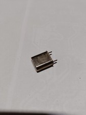 Quarzo Drake TR4 43mhz