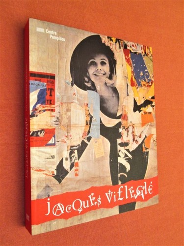 Catalogue art jacques - catalogue, art.-