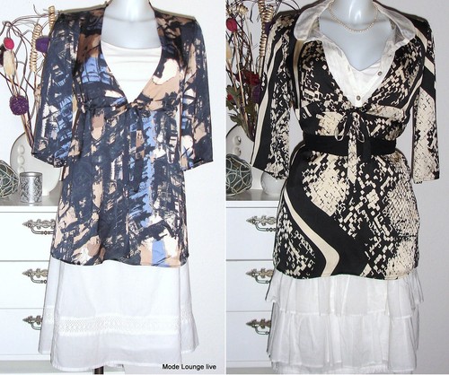 Oliver selezione camicia - oliver,