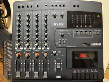 Registratore a cassette