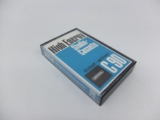 Nastro grundig ottimo - c, 90