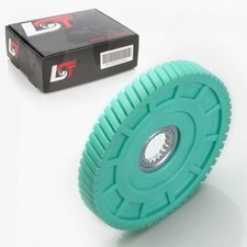 Ingranaggio riparazione motore