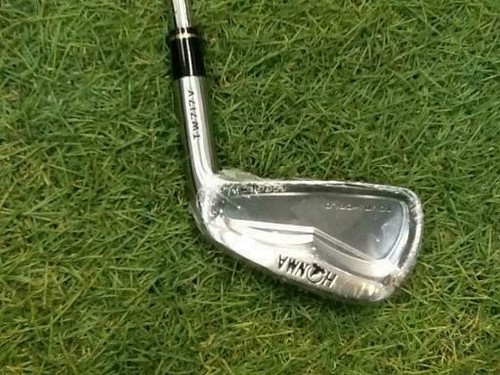 Singolo ferro honma tour world - honma,