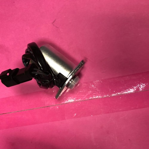 20y 32121 solenoidevalvola - 20y-60-32121,