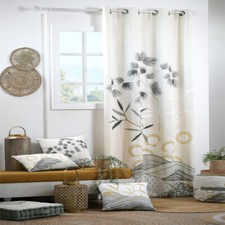 Tenda arredo coprente Yuki