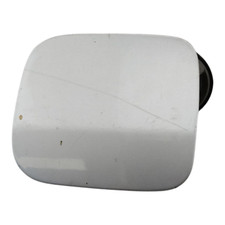 Sportello Carburante Posteriore TOYOTA RAV 4 2 Serie RICAMBIO USATO ORIGINALE