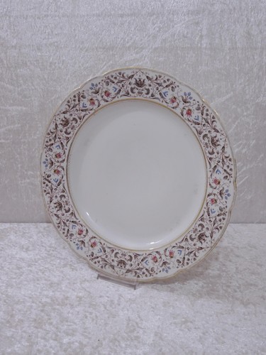 Antico stile liberty design - xl,
