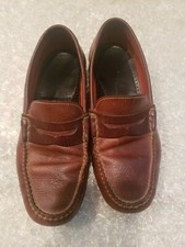 Mocassino Martin Dingman Saxon