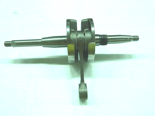 Honda albero motore completo - motore,