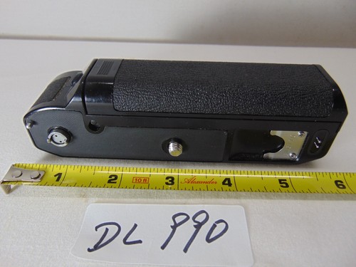 Canon power winder - , a