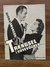 3 per camera da letto C Gloria