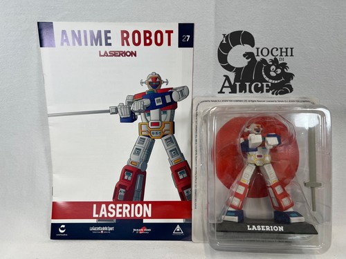 Anime robot collection - anime, n.