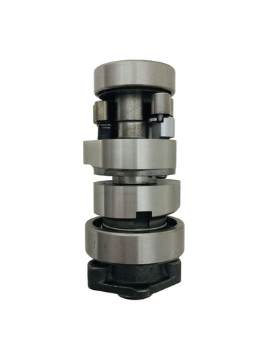 Albero camme honda 150 - albero, sh
