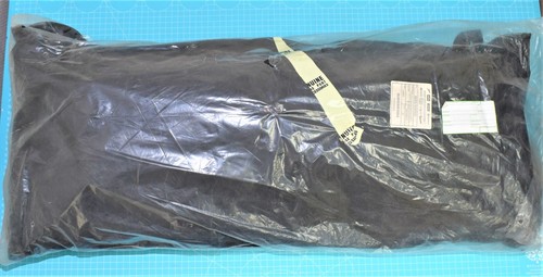 Tablier couvre jambe piaggio - couvre,