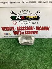 Faro Fanale Anteriore Piaggio