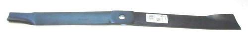 Coltello pacciamatura per - coltello, da