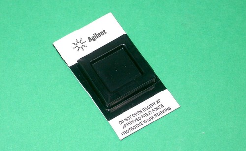Agilent iva 14208 vga - iva-14208,