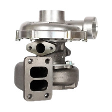 Turbo K24 Turbocompressore