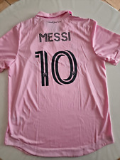 MAGLIA SHIRT OFFICIAL ORIGINAL