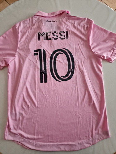 Maglia shirt official original - maglia,