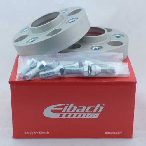 Eibach distanziale mm - eibach, 50
