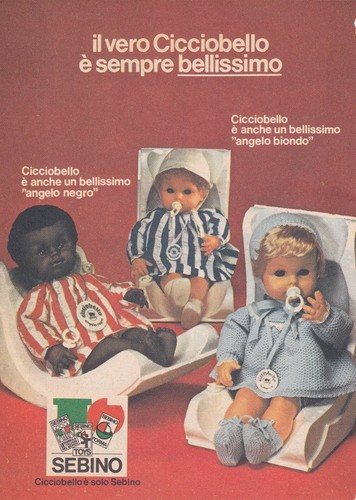 Pubblicità pagine sebino - 2,