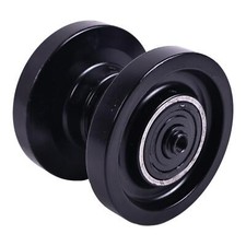 Rullo binario 172451-37330 per escavatore Yanmar VIO15 VIO10 SV15 SV17E VIO17