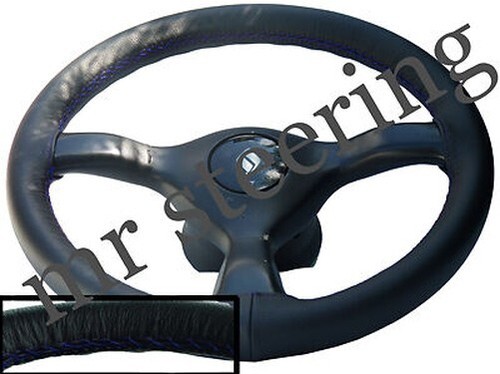 Per nissan skyline r32 94 - nissan, 89-94