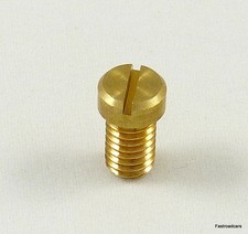 WEBER 28/36 DCD.32 DFM.DFV.DIR