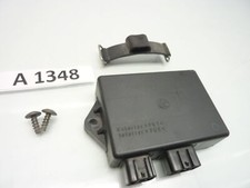 Yamaha FAZER FZ6 600 '01-'03