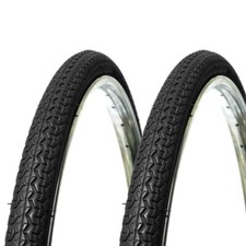 2 COPERTONI 26 X 1 1/2