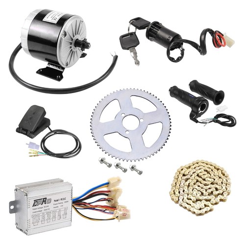 Acceleratore pignone - acceleratore,