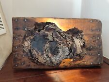 lampada da tavolo Stile