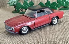 Tekno Kirk ~1967-1971