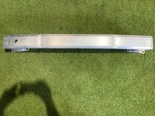 RINFORZO TRAVERSA PARAURTI POSTERIORE CITROEN C5 AIRCROSS 2021 9816071580-A01