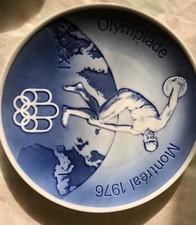 Piatti ROYAL COPENHAGEN