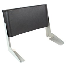 Koala Match Station box sedile