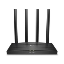 TP-Link W126186886 ARCHER_C80