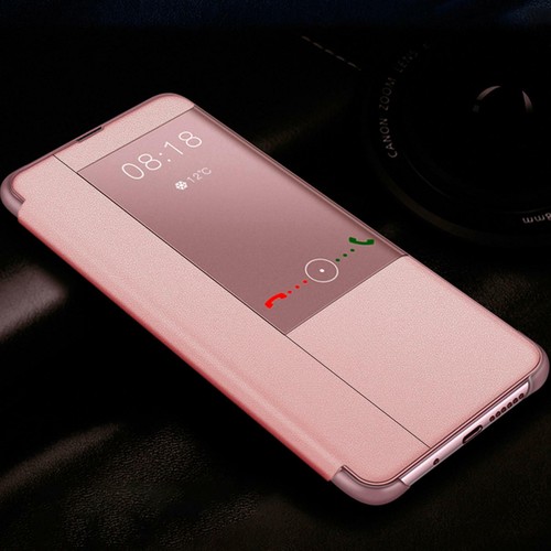 Custodia cellulare per - , huawei