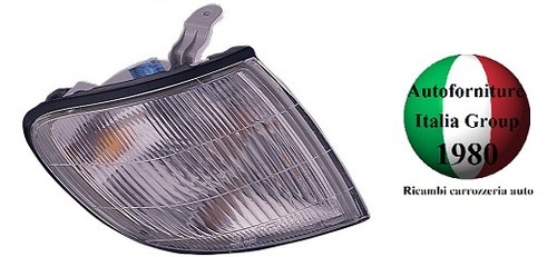 Fanale fanalino freccia - fanale,