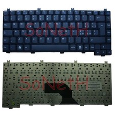 TASTIERA FUJITSU SIEMENS AMILO