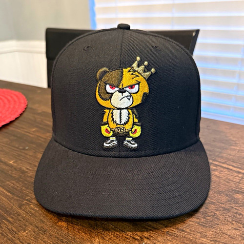 Cappello kidrobot new - cappello, era