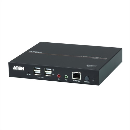 Aten ka8288 stazione - aten,